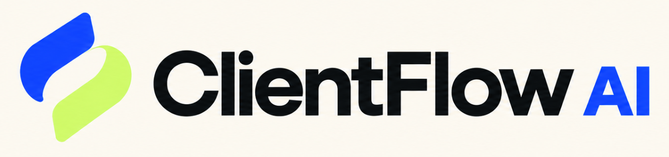ClientFlow AI